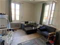 Image du bien APR749867